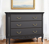 Комод 3 ящика Marlette