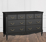 Комод Marlette 8 ящиков