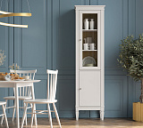 Шкаф для посуды Ольса-С 110