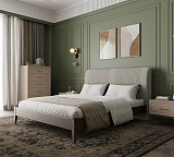 Комод Гориция 5 ящиков