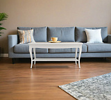 Столик журнальный Majessa