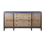 Комод Фокстрот 424