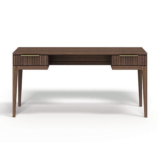 Фото Стол письменный 160 Bryce