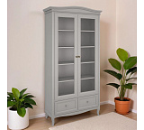 Библиотека Majessa