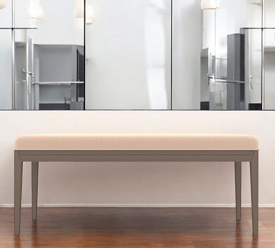 Фото Скамья Tesoro