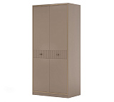 Шкаф двухдверный Nice