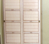 Шкаф Марина СКМ-001-13