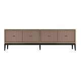 Тумба ТВ большая Nice Тумба ТВ большая Nice