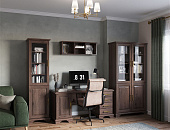 Мебель Брусно Мебель Брусно