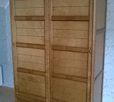 Шкаф Марина СКМ-001-13