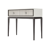 Консоль малая Nice