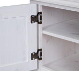 Тумба ТВ Викинг 1400