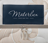 Матрас Materlux Pisa