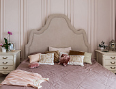 Мебель Romantic Мебель Romantic