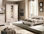 Мебель Престиж