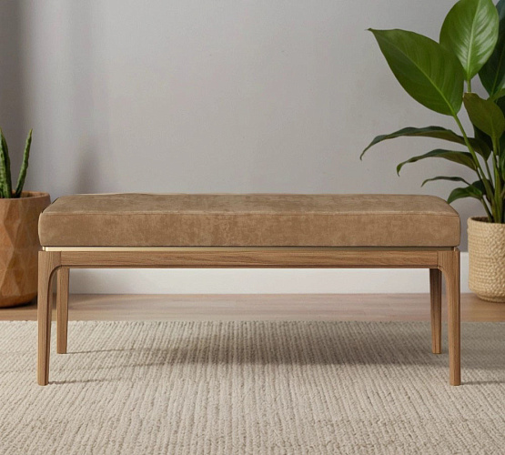 Фото Скамья Bari