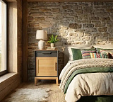 Тумба 11 Гранада