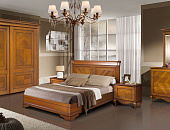 Мебель Палермо