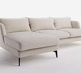 Угловой Диван DIMENSION CORNE