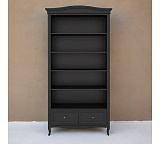 Стеллаж широкий Majessa