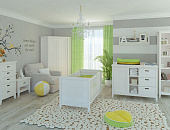 Мебель Сиело