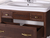 Мебель Модерн