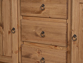 Мебель Шале