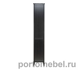 Стеллаж Leset Мира 490