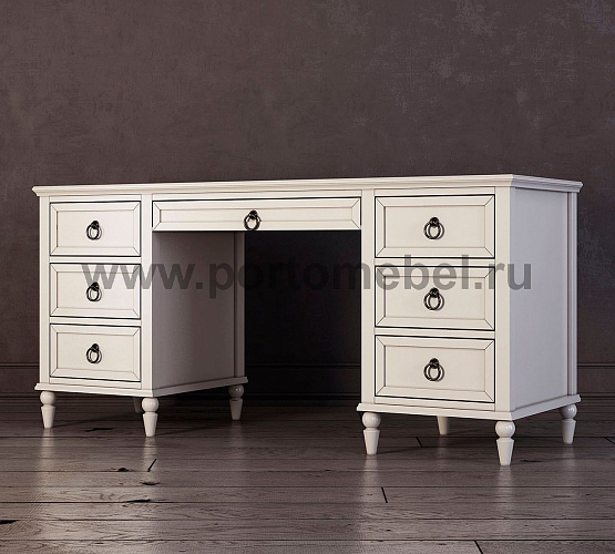 Фото Письменный стол Vilton