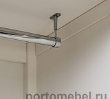 Шкаф Leset Мира 20 SW