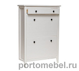 Тумба Leset Мира 03