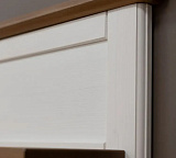 Вешалка навесная Пенни