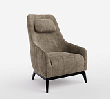 Кресло DIAVAL PREMIUM