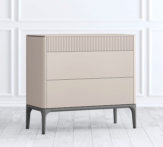 Фото Комод малый Premiale PL108BT_PL109BT