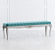 Скамья Atelier Home 2
