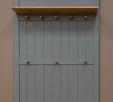 Вешалка навесная Пенни