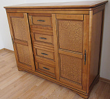 Тумба  Марина СКМ-001-30