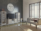 Мебель Leontina Мебель Leontina