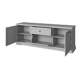 Тумба VALENCIA RTV 3D1S