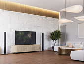 Коллекция Eclipse