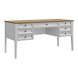 Стол письменный Квадро-С 07