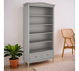 Стеллаж широкий Majessa