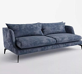 Диван DIMENSION