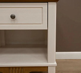 Тумба прикроватная  Пенни (Р)