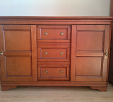 Тумба Марина СКМ-001-06