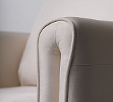 Кресло WHOOPER