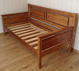 Детская Брамминг 2