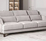 Диван MARRAKECH