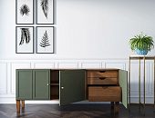 Мебель Andersen