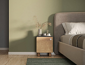 Мебель Сплит